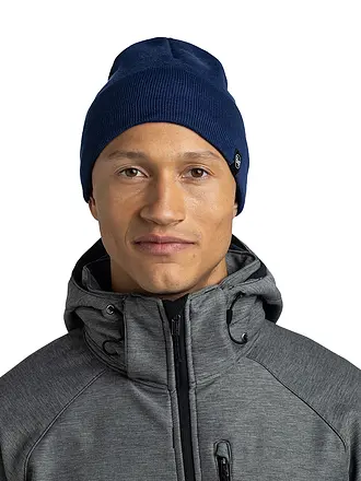BUFF | Mütze Lilon Short | 